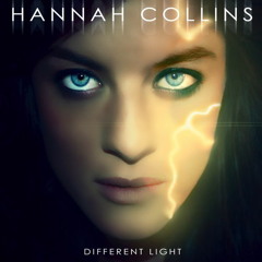 Chris Isaak - Wicked Game -  cover by Hannah Collins