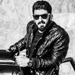 اسماعيل تمر / كأنكم بغابة