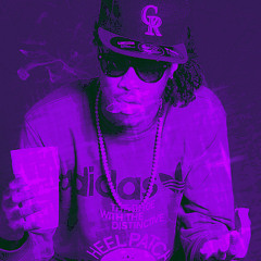 future