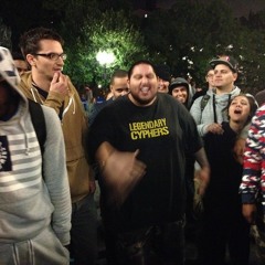 Bjorn Majestik- RedStar (Produced By ATH315T)