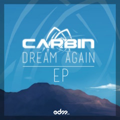 Carbin - Fools Gold [EDM.com Exclusive]
