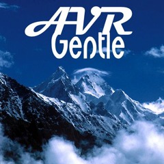 AVR - Gentle [Progressive]