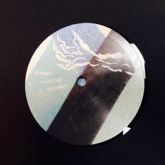 TESC001 B1 Slow Mick
