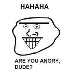 Tokez - Alien Weapon (Narwalls Remix)(Forever A Dubplate)