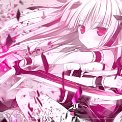 Nightcore ★ – Absolute Soul