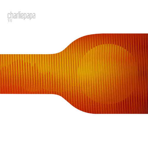 Download Bis - Charliepapa - www.noseescribir.com