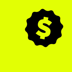 Slang on Ebro in the Morning - HOT 97