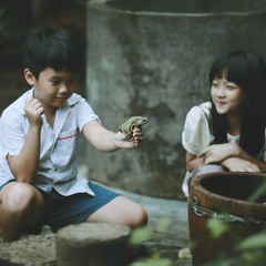 Nhẹ - lãng mạn
