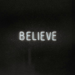 Mumford And Sons - Believe (STVKS Remix)