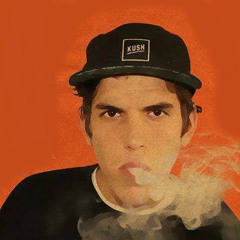 𝐁𝐈𝐆𝐀*𝐑𝐀𝐍𝐗 feat Radikalsound - Militant riddim