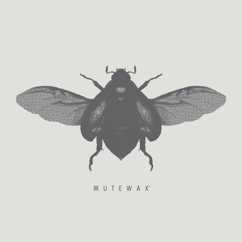 Mutecast 02 Denise Rabe (May 2015)