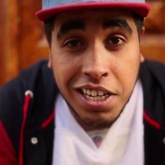 New Klay Bbj 2015 ✪توضيح✪ Freestyle - Tawdhi7