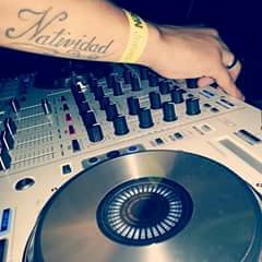 SEEET LO MAS NUEVO DJS 2015♬♪ ♬♪