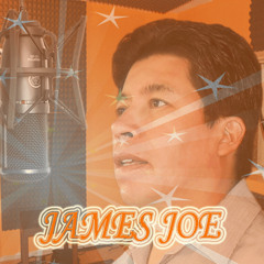 La Sonrisa De  Mamá - James Joe (Palito Ortega)