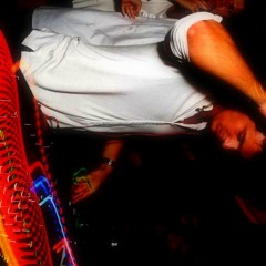 Linkin Park - Castle Of Glass intro