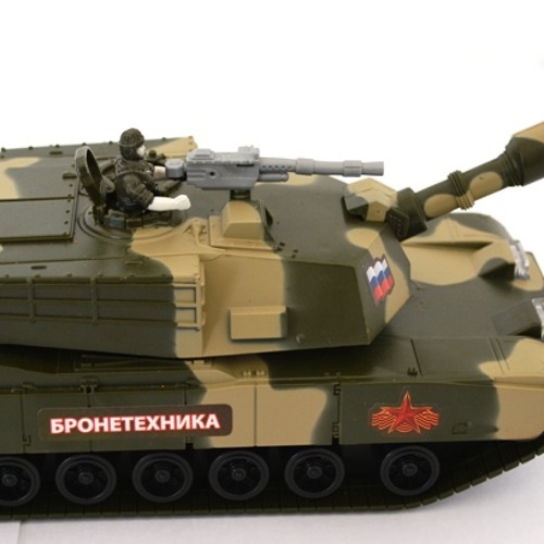 download Современное российское японоведение: оглядываясь