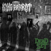 KING PARROT -  Dead Set