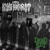 Artwork for KING PARROT - Hell Comes Your Way