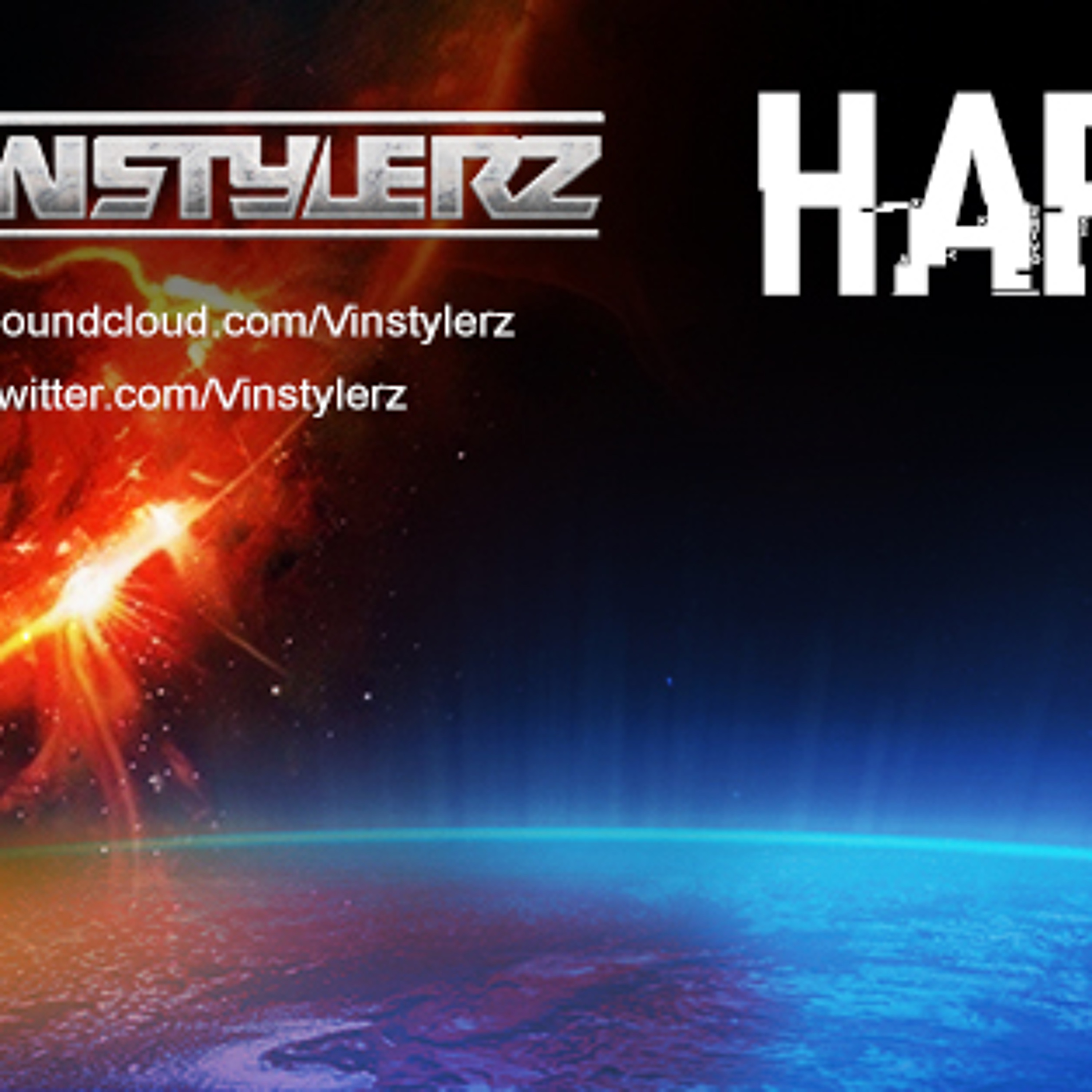 vinstylerz