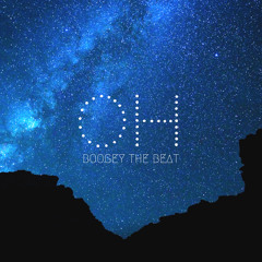 Boogey The Beat - OH