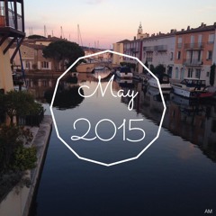 May 2015