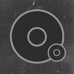 MIKutuzov - Memba Dub [FREE]