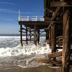 LISTENBEE & Naz Tokio (Save Me)