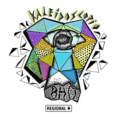 Coconutah & KayGee - BHO