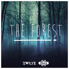 ST★RLYTE & Krale - The Forest [Free Download]