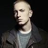 Eminem feat. Rihanna "The Monster" - Sammy C Cover