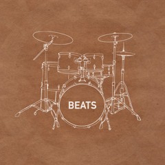 Beats & Grooves