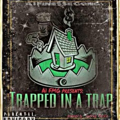 A1Stats Ft A1Supa Dav Ft JBJaun - Higher Then Ever(prod By Makie)