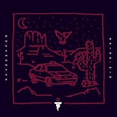 BRINGHIM - Pocahontas (ICO Remix)