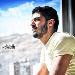 كأنكم بغابة _ إسماعيل تمر
