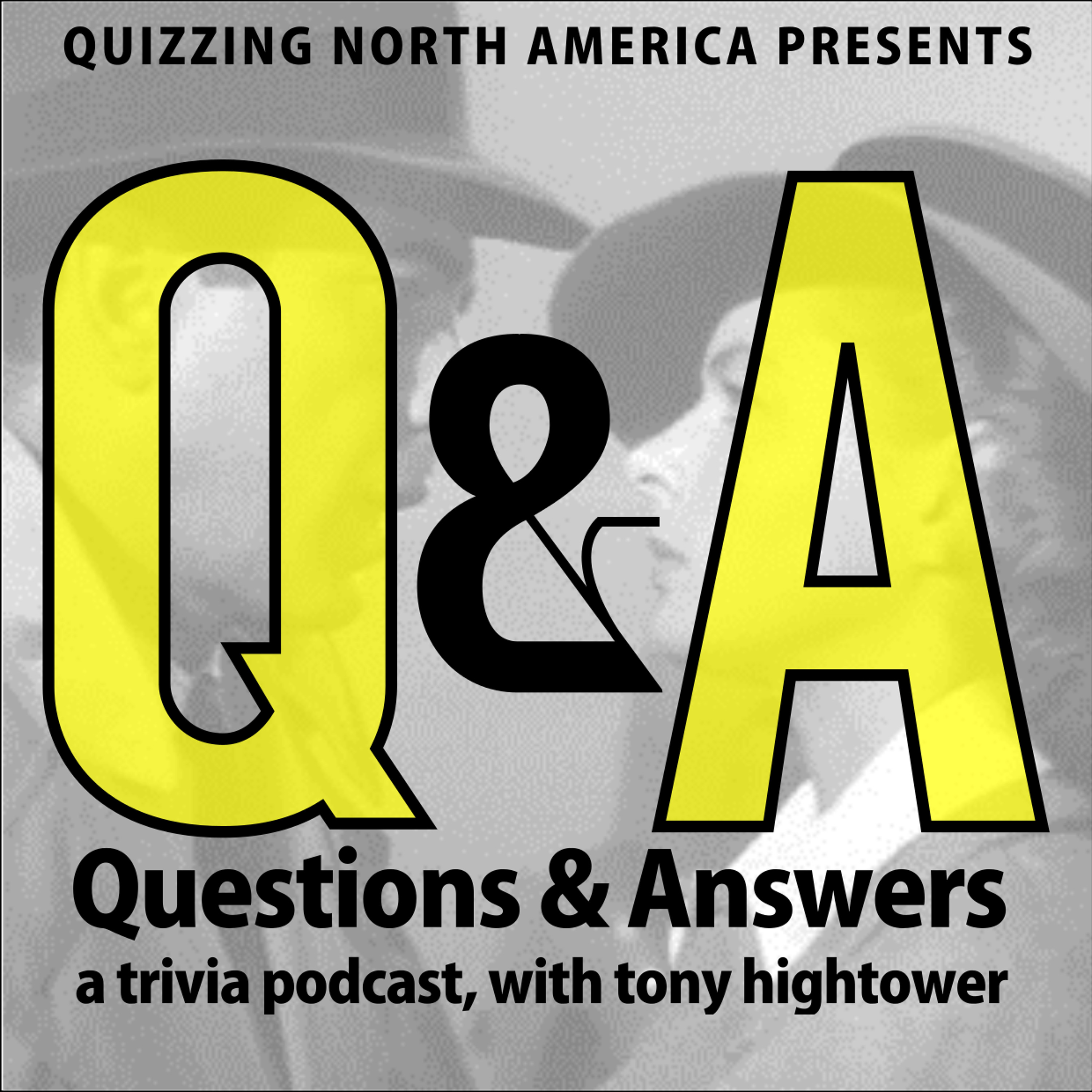 QNA Trivia Quiz Network