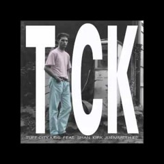 Tuff City Kids - Lambsgame