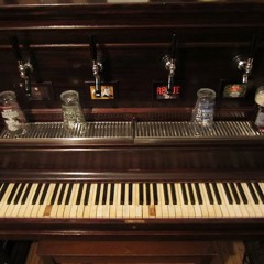 Piano Bar