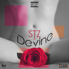 STZ - DEVINE