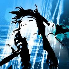 I Love You - [Prod By *I.A*]