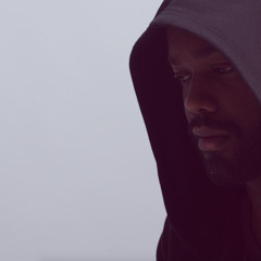 P.O.M (Peace of Mind)