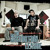 Artwork for The Distortion League - Animal (Def Leppard Cover)