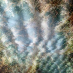 Nebula