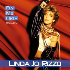 Linda Jo Rizzo - Under Fire