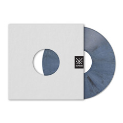Tokyo Prose & Fis 'Truth Or Dare' // 2015 Repress