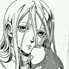 Shiro's Lullaby - Kanji Kobayashi #MuzikDragon.mp3