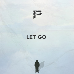 Let Go