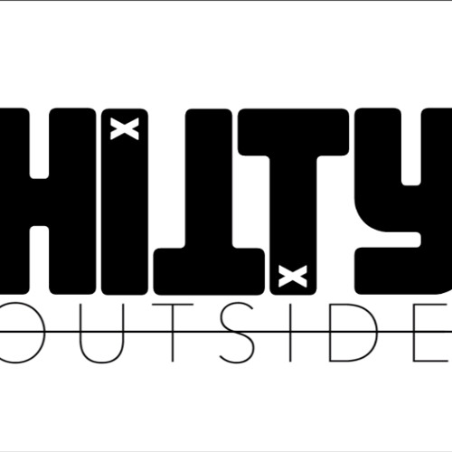 Outside (Original Mix)*Free Download*