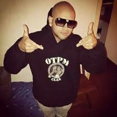 DjKev Soup Mix- TIPAY MISTA FAYA BONBON Version Inedit  2015