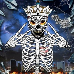 BeaT_DiggAzz