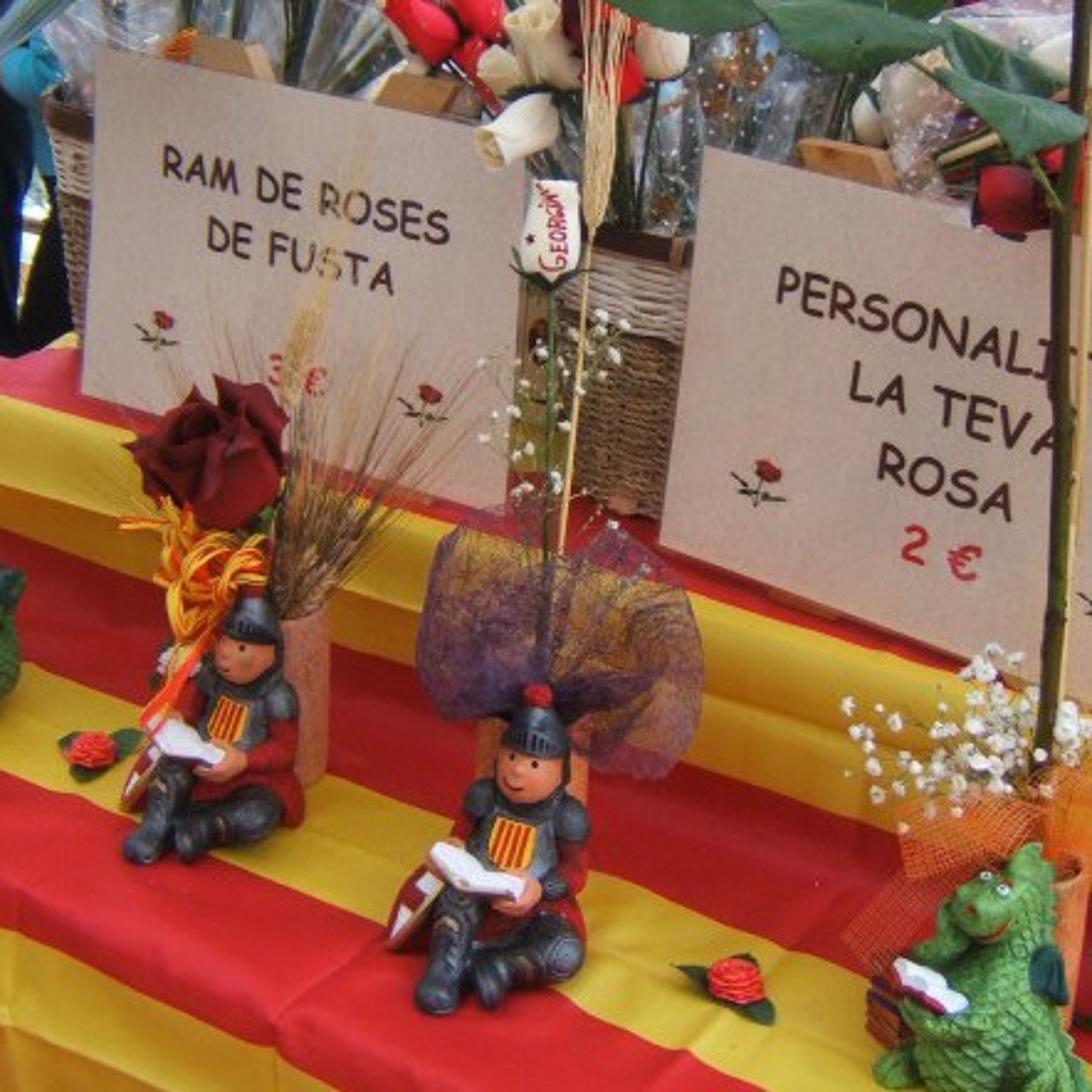 latinousa